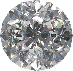 Diamond PNG image-6693